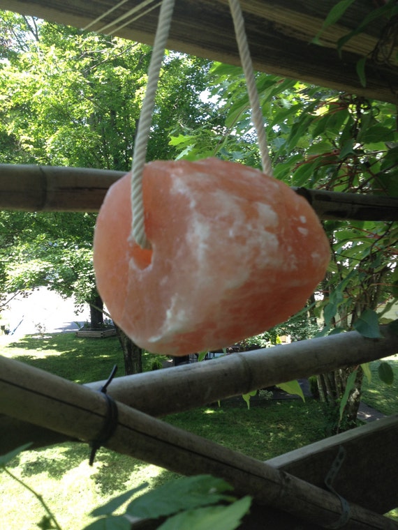 Himalayan Horse Salt licks Block