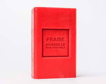 FRAISE