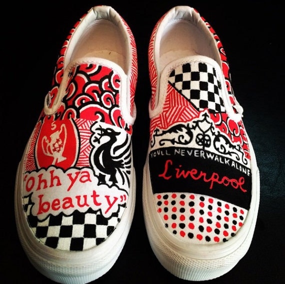 vans liverpool vans liverpool