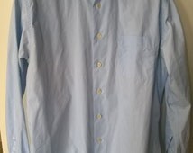 Popular items for louis vuitton shirt on Etsy