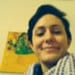 ishah Abigail talarico