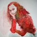 Jamie Silicki