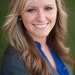 Danielle Hasley
