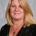 Carol Hollen
