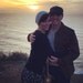 MattnEmily Simpson