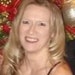 Donna Munger