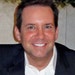 Robb Hendrick