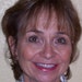 Michele Hirsch