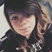 Savannah Kerns