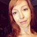 Art Confessions Tanya Marie Reeves