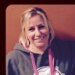 Christine Troutman