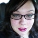 Kelsey Wilson