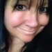 Traci