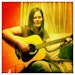 Jo Thomas