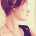 Allee Brand