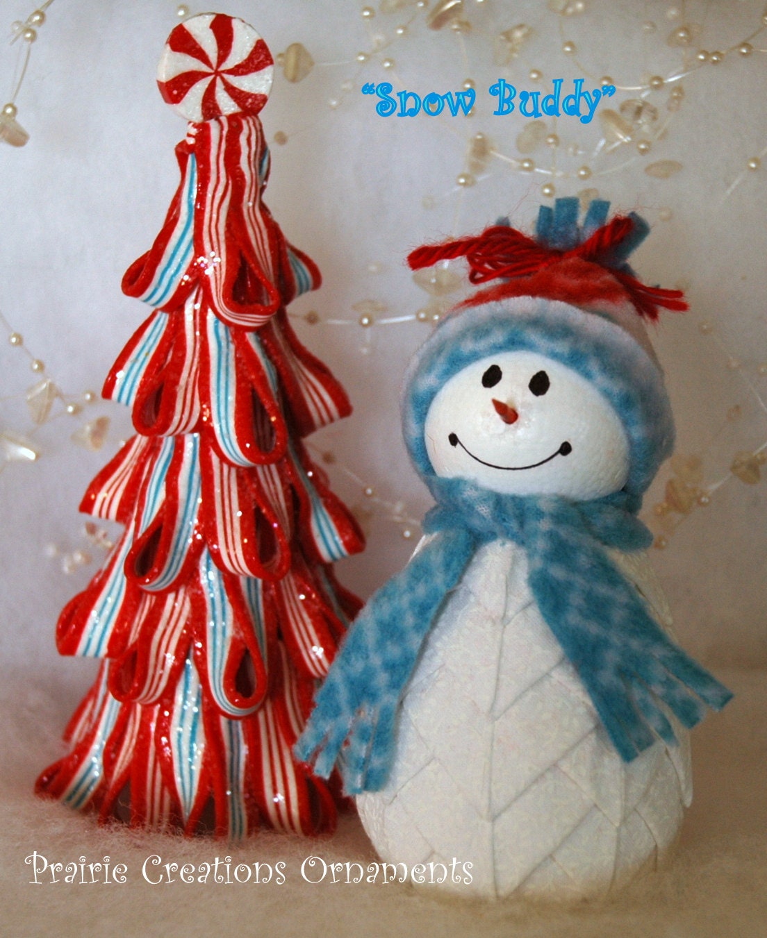 no-sew-quilted-snowman-ornament-snow-buddy-by-myprairiecreations