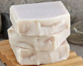 Alaiyna B. Bath And Body By AlaiynaBSoaps On Etsy