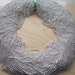 25 Shiny Silver Plated Ball Chain Necklaces With Connectors 60 cm 2.4mm (EB 701)