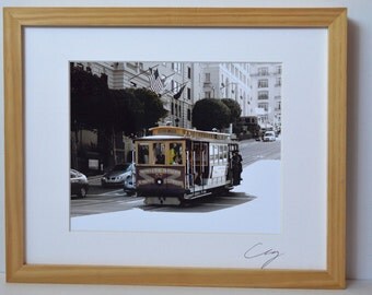 deco cable car unique deco cars related items etsy deco cable car unique deco cars related items etsy