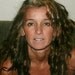 Pamela Richardson
