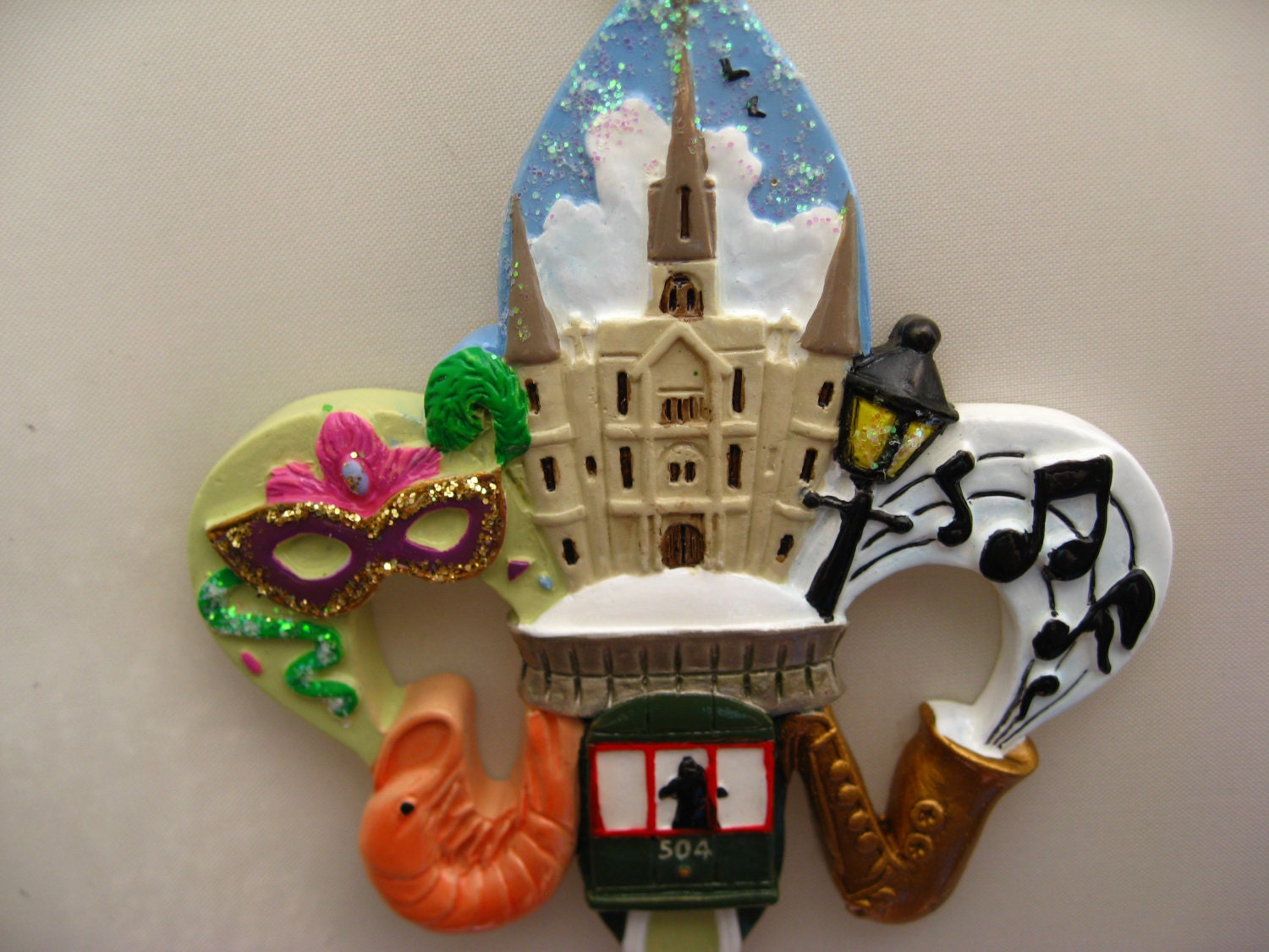 new orleans christmas ornament fleur de lis christmas tree new orleans christmas ornament fleur de lis christmas tree