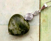 https://www.etsy.com/ie/listing/206983396/connemara-marble-heart-pendant-irish?ref=shop_home_active_3&ga_search_query=heart