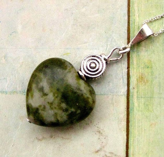 https://www.etsy.com/ie/listing/206983396/connemara-marble-heart-pendant-irish?ref=shop_home_feat_4