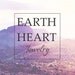 earthheartjewelry