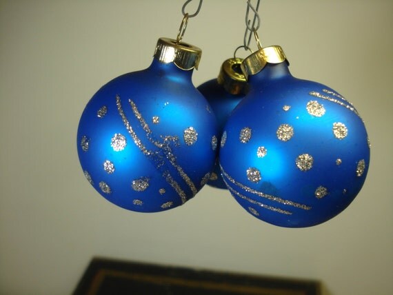 items similar to vintage glass christmas ornaments pyramid items similar to vintage glass christmas ornaments pyramid