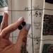 kaleys custom plug earring adapter losting