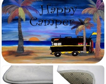 ideas storage hunting boot Bag Items similar Storage, to Plastic Hunting Organization, Garage,