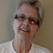 Peg Carter