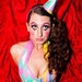 sophieawdry