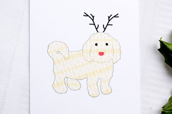 https://www.etsy.com/listing/209998728/holiday-coton-or-bichon-reindeer-card?ref=shop_home_active_14