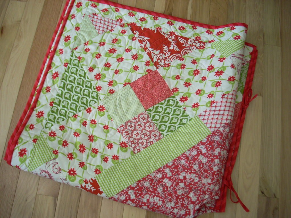 miss kate red and green tree skirt free shipping miss kate red and green tree skirt free shipping