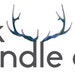 elk candle co.