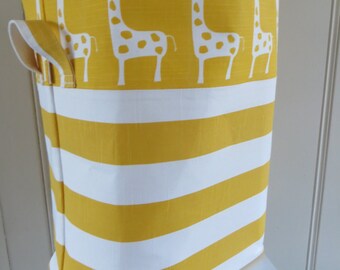 toy bin basket