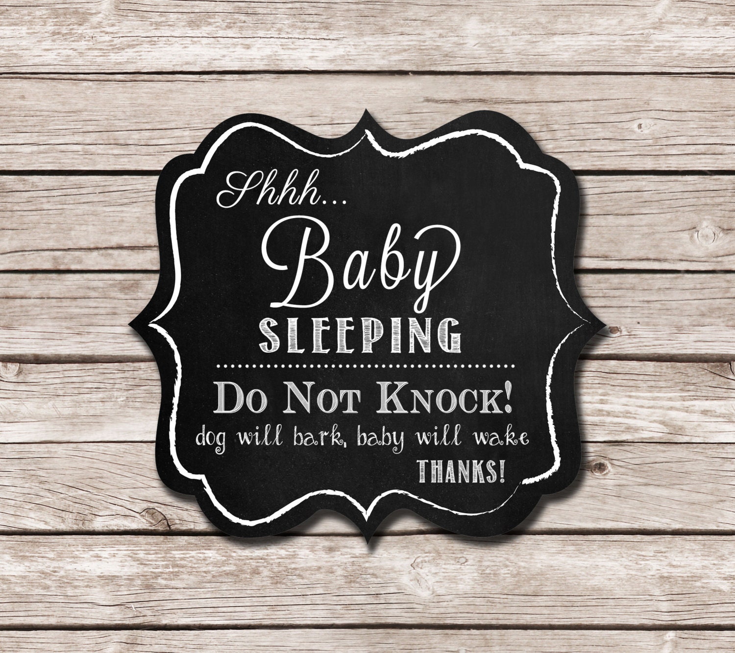 shhh-baby-sleeping-sign-digital-file-by-lalabella-on-etsy
