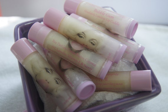 oil no balm recipe lip coconut Messenger & Clips Pouches Wallets Coin & Purses Bags Totes Money
