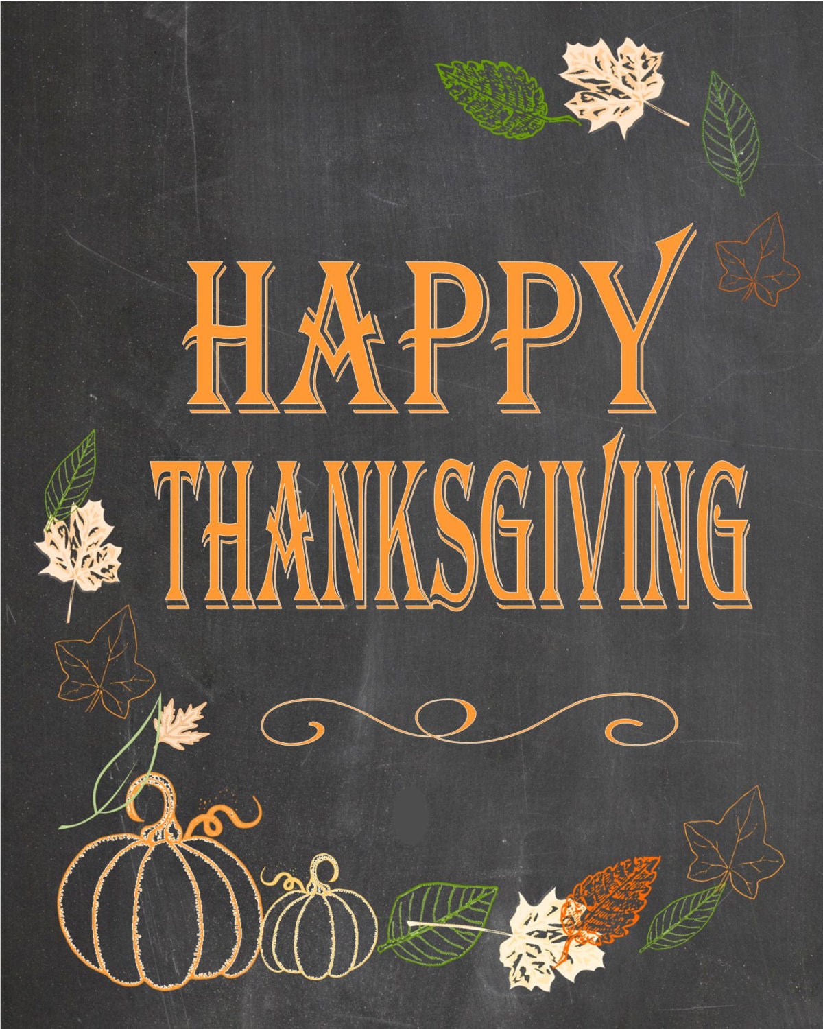 Thanksgiving Printable Signs Printable Word Searches