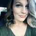 Chelsea Stevens