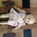 kewpie doll 1920