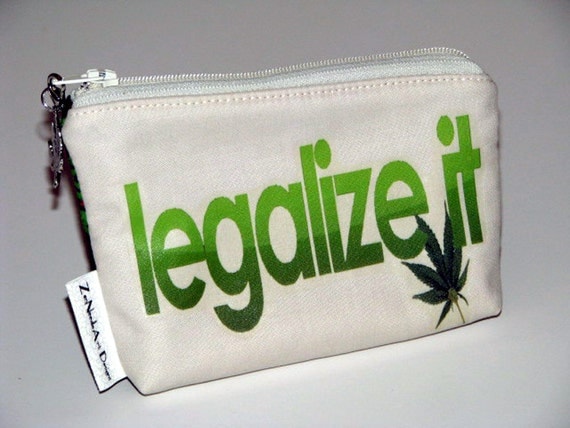 paraphernalia-pouch-weed-pouch-cotton-marijuana-charm