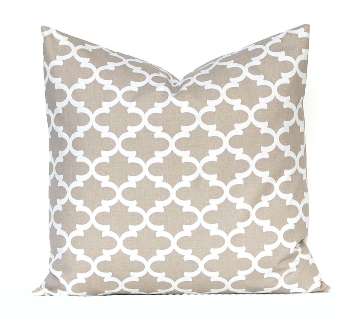 Euro Sham Size Chart