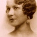 April Ellis
