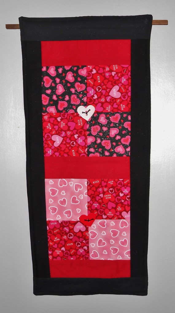 valentine-quilt-wall-hanging-by-dogislandcorner-on-etsy