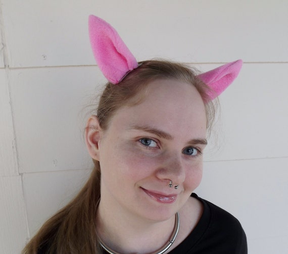 Pinky Pie Inspired Pony Ears - il_570xN.718933926_fmfu