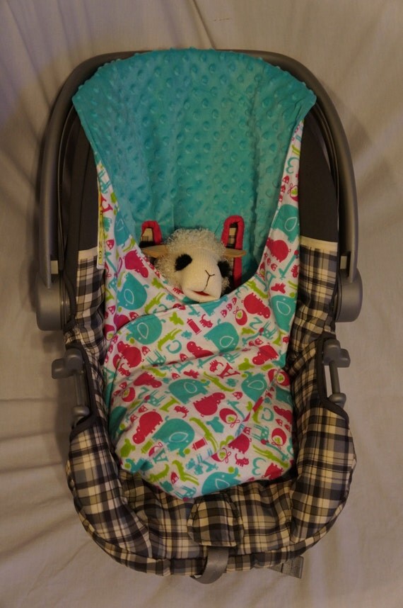 Unavailable Listing on Etsy