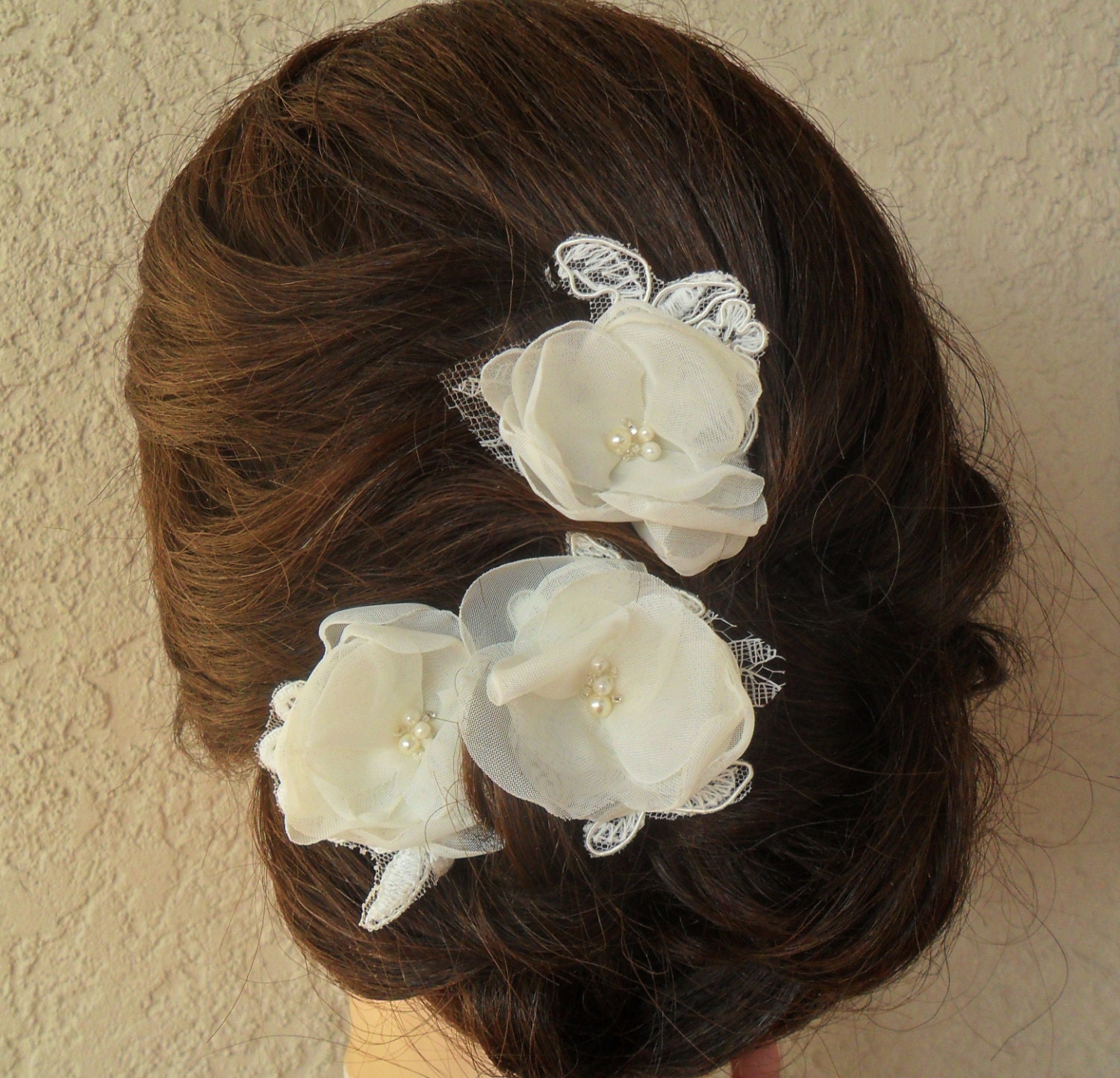 Chandeliers & Pendant Lights