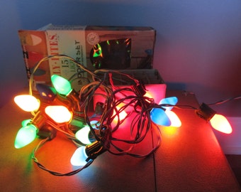 popular items for lit christmas tree on etsy popular items for lit christmas tree on etsy